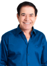 Foto de GENTIL MATA DA CRUZ
