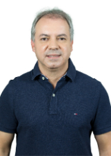 Foto de HEBER GOMES NEIVA
