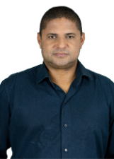 Foto de LUIZ FERNANDO DE SOUZA