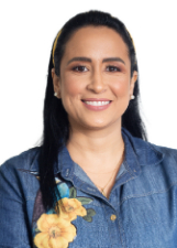 Foto de MICHELLY CAROLINE LUIZ PEREIRA DE SIQUEIRA