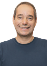 Foto de LUIS HENRIQUE DE OLIVEIRA RESENDE