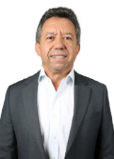 Foto de RONIVON MARTINS DA SILVA