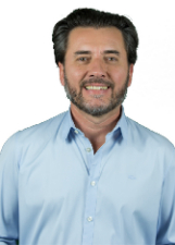 Foto de MÁRCIO GONÇALVES PINTO