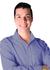 Foto de MARLON PORTES NEVES