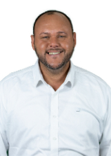 Foto de RICARDO FERNANDO PEDROSA