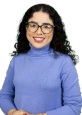 Foto de SOFIA BRANQUINHO GOMES