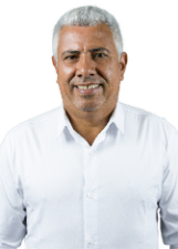 Foto de JOSE ANTONIO ALVES DE SOUSA