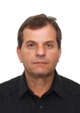 Foto de JOSE RONALDO DA SILVA
