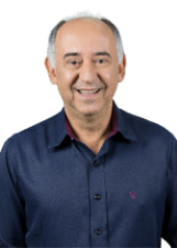 Foto de SEBASTIÃO CARLOS CHAVES DE MEDEIROS