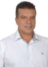 Foto de LELIS JORGE SILVA