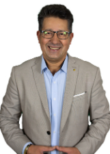 Foto de JAIR GREGORIO DE SOUZA
