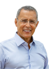Foto de ANTONIO ARQUIMEDES BORGES DE OLIVEIRA