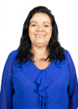 Foto de CLEUSA ANTONIA BARBOSA
