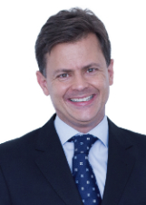 Foto de Arnaldo Queiroz de Melo Júnior