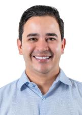 Foto de ROBERTO SILVA SOARES