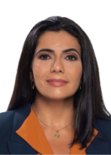 Foto de IONE MARIA MOREIRA DIAS BARBOSA