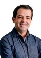 Foto de WAGNER MARIANO JUNIOR