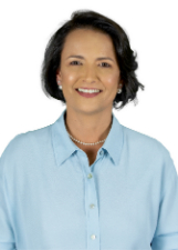 Foto de YULA DE LIMA MEROLA