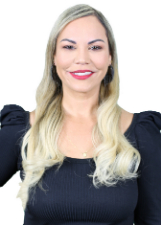 Foto de RIZZIA ALVES ETTI FROES