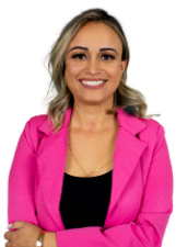 Foto de RENATA CASSIA FERREIRA PEREIRA