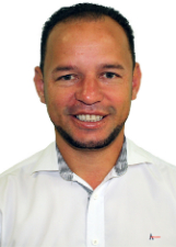 Foto de KLIBAS APARECIDO ANDRADE