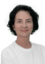 Foto de NASTENKA GEORGINA FERREIRA RIBEIRO