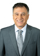 Foto de RAMON MOREIRA