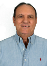 Foto de HAROLDO DE SOUSA QUEIROZ