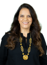 Foto de LEILA CORDEIRO DA CRUZ