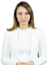 Foto de AMANDA BEATRIZ FOLTRAN
