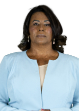 Foto de ANALIA DE SOUZA SILVA