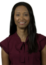 Foto de ANDREIA DE FREITAS RIBEIRO