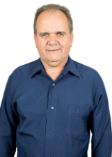 Foto de COSME FERREIRA DO NASCIMENTO
