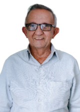 Foto de DIVINO PEREIRA
