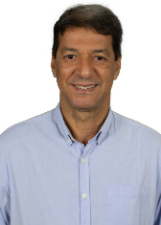 Foto de EDVALDO BAIAO ALBINO