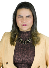 Foto de ENILDA MARIA SOUZA