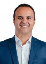 Foto de SAVIO RODRIGUES FONTES