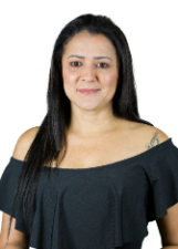 Foto de KELINE LIMA DA SILVA