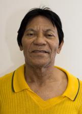 Foto de MOACIR FERREIRA SOL