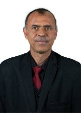 Foto de PAULO HENRIQUE BENTO