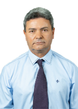 Foto de RONALDO APARECIDO LIBORIO COSTA