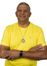 Foto de ROBERTO ROMUALDO DE OLIVEIRA