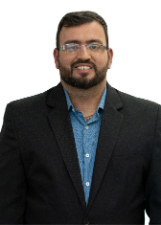 Foto de Tulio Daniel Floriano