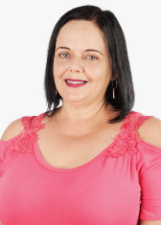 Foto de VANIA PORTO MUMIC