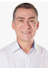 Foto de FABIO JOSE DE OLIVEIRA