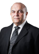 Foto de MARIO JORGE RIBEIRO DA SILVA
