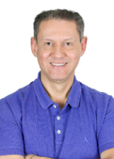 Foto de CARLOS HONORIO OTTONI JUNIOR