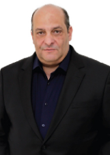 Foto de CLAUDIO MARCIO CORDEIRO BRANDÃO