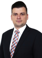 Foto de RAFAEL GOMES DE OLIVEIRA
