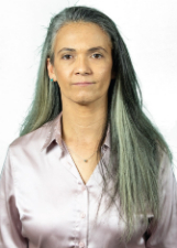 Foto de CLÉRIA LÚCIA DE SOUZA SALOMÉ